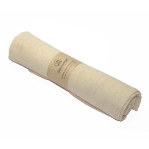 Vegetable and Produce Cotton Bag