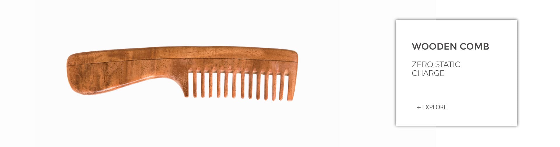 Main_Slider-WoodenComb_eComp