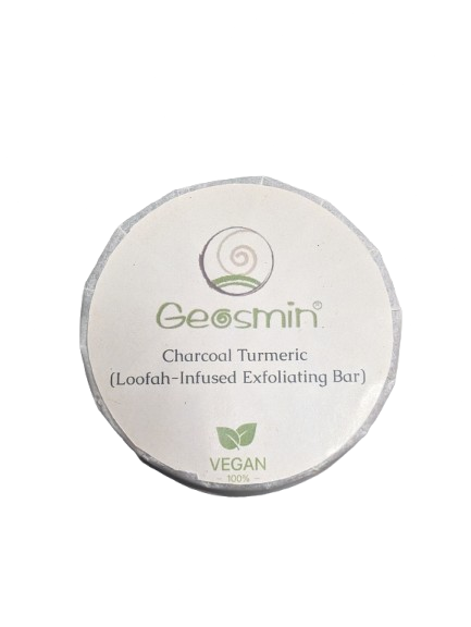 PXL_20250917_151640275-removebg-preview