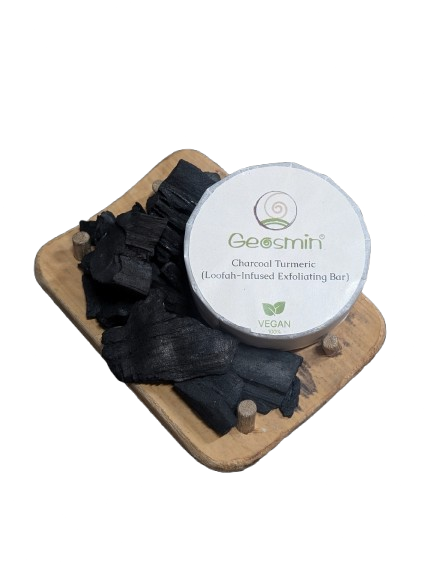 PXL_20250917_151754108.PORTRAIT-removebg-preview